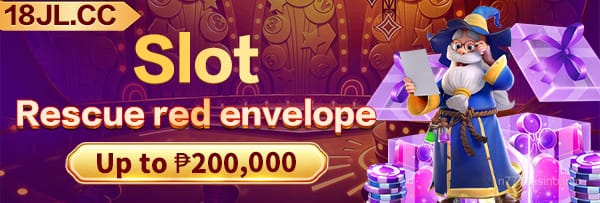 n777 Enchanting Slots Adventure - Win Big Prizes Daily